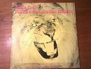 Pucho & the Latin Soul Brothers Prestige RVG Bernard Purdie Stereo rare