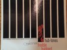Freddie Hubbard Hub-Tones Blue Note LP 4115 Van Gelder Ear