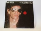 lou reed street hassle ab 4169 12