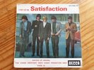 45T VINYLE ROLLING STONES 