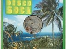 SHADOW - Wake Up CHARLIES D’Hardest Islands Cosmic Disco Soca Funk Soul mp3