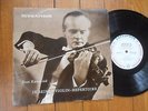 Ivan KRAWACIUK Violin Recital  LP 10
