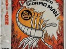 LEVI JOHN - Scorpio Man NCS Islands Cosmic Disco Funk Breaks Spooge mp3