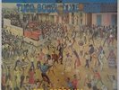 ERICK PAUL - Bel Carnaval JD PRODUCTIONS ZOUK DISCO FUNK EX In Shrink mp3