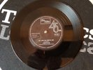 ***FRANK WILSON DO I LOVE YOU / THE ORIGINALS SUSPICION***