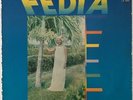 FEDIA LAGUERRE - L’Aumone ANTILLES Rare Funk Latin Zouk Afrobeat LP Haiti mp3