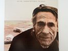 1986 The Cure - Standing on a Beach The Singles LP Gatefold NM