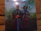 Subway LP 1971
