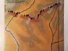 Brian Eno and Harold Budd - Ambient 2: The Plateau of Mirror LP 1980