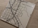 Anthology by Thrice (Vinyl, Jan-2013, 4 Discs, Junketboy-Consignment)