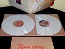 Roger Waters - Ca Ira 2x LP record special edition numbered like pink floyd