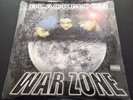 War Zone by Black Moon (Vinyl, Mar-1999, Duck Down)Brand new OOP Rare