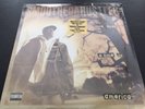Smoothe Da Hustler Once upon a time 1996.    Brand new OOP Rare Vinyl