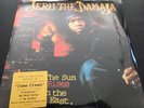The Sun Rises in the East by Jeru the Damaja (Vinyl, Mar-2003) Brand new OOP