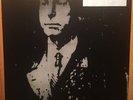 come organisation rampton LP whitehouse william bennett 12” industrial album