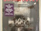 The Clash Sandinista  Vinyl TRIPLE LP E3X 37037 Free Shipping