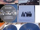 BRYAN ADAMS-SO FAR SO GOOD 2 Lp VINYL NEAR MINT GREAT COPY  1993 GREECE