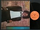 MICHAEL JACKSON Off The Wall LP EX+ UK 1979 Epic Gatefold Sleeve vinyl record