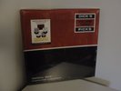 Grateful Dead - Dick's Picks 3 - Vinyl 4LP Set - SEALED #'d 2000 Copies Pressed