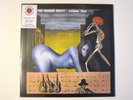 THE HUMAN BEAST VOLUME ONE LP RARE 2007 IMPORT REPRESS 1970 PSYCH/HARD ROCK