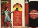 CS 6028 FFSS promo Falla, El Retablo, Harpsichord conc. (no SXL) Argenta/NOS