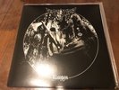Arckanum-Kampen Org PicLp Sorhin Svartsyn Funeral Mist Mailgn