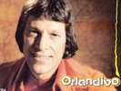 ORLANDIVO Meu Brasil NM 1977 LP France Vogue Bossa Nova Soul Funk Jazz