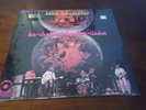 iron butterfly in-a-gadda-da-vida vinyl LP still sealed atco sd 33-250 rhino rec