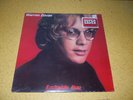 WARREN ZEVON-Fully Sealed EXCITABLE BOY Album-ASYLUM #6E118-WEREWOLVES OF LONDON