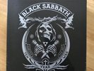 BLACK SABBATH THE TEN YEAR WAR LIMITED EDITION BOX SET BRAND NEW & SEALED NO.90