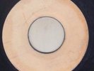 '68 MUZIC CITY REGGAE 45 TREE TOPS U SHOULD HAVE KNOWN/OWEN GREY GIVE IT TO ME ?