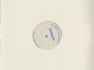 Miles Davis, Kind Of Blue LP Test Pressing SS
