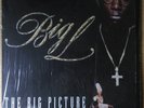 Big L ?– The Big Picture (1974 - 1999) (2 × Vinyl, LP, Album) RWK-1178
