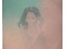 Diana Ross ?LP Vinile Touch Me in the Morning/Motown Tsm-st 60043 Nuovo