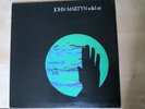 Vinyl LP John Martyn 'Solid Air' (1973)