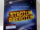 RED HOT CHILI PEPPERS Stadium Arcadium VINYL 4xLP BOX SET Sealed Dani California