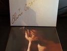 ELVIS ARON PRESLEY 25tH ANNIVERSARY LIMITED EDITION VINYL 8 LP BOXSET & BOOKLET