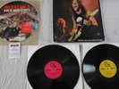 Metallica four horsemen wherever i may tour +  weed killer and sugar 2lps rare