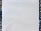 Aphex Twin vinyl SEALED MINT Houston Texas Day Night festival 2016 12
