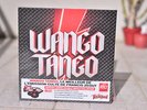 NEW & SEALED Wango Tango double LP vinyle edition limitée collector 2015 rare