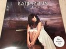Katie Melua Ketevan Vinyl LP + CD sealed Rare