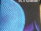 KYUSS/QUEENS OF THE STONE AGE - Untitled Split 12