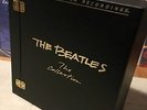 The Beatles Collection MFSL Audiophile Vinyl LP Box