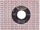 Northern Soul USA Original - Beverly Ann Gibson - A Three Dollar Bill ?Hear?