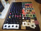 OLD 45'S 7