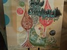 Ugly Casanova - Sharpen Your Teeth Loser Edition Limited Edition Colored Vinyl