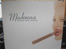MADONNA DEEPER AND DEEPER 2 12