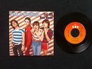 The Stripes - Tell me your name (7