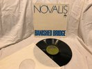 LP – NOVALIS / BANISHED BRIDGE  / GREEN BRAIN 1029