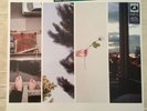 Counterparts - The Difference Between Hell And Home vinyl record new sealed